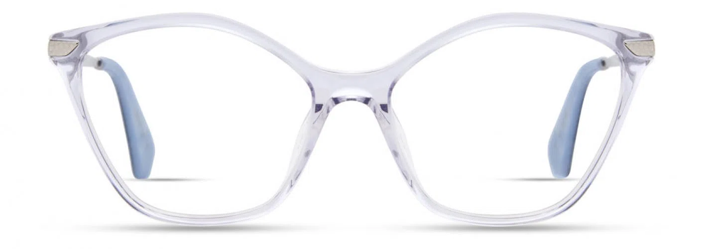 Stuart Weitzman WZN1047 Eyeglasses - view 8